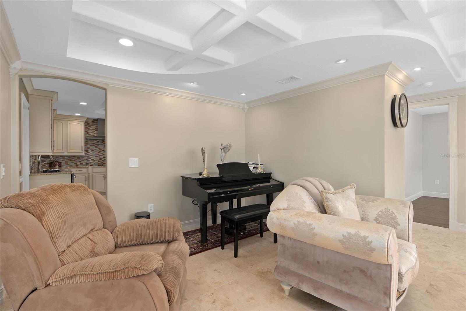 642 WHEELING AVE, ALTAMONTE SPRINGS, FL, 32714