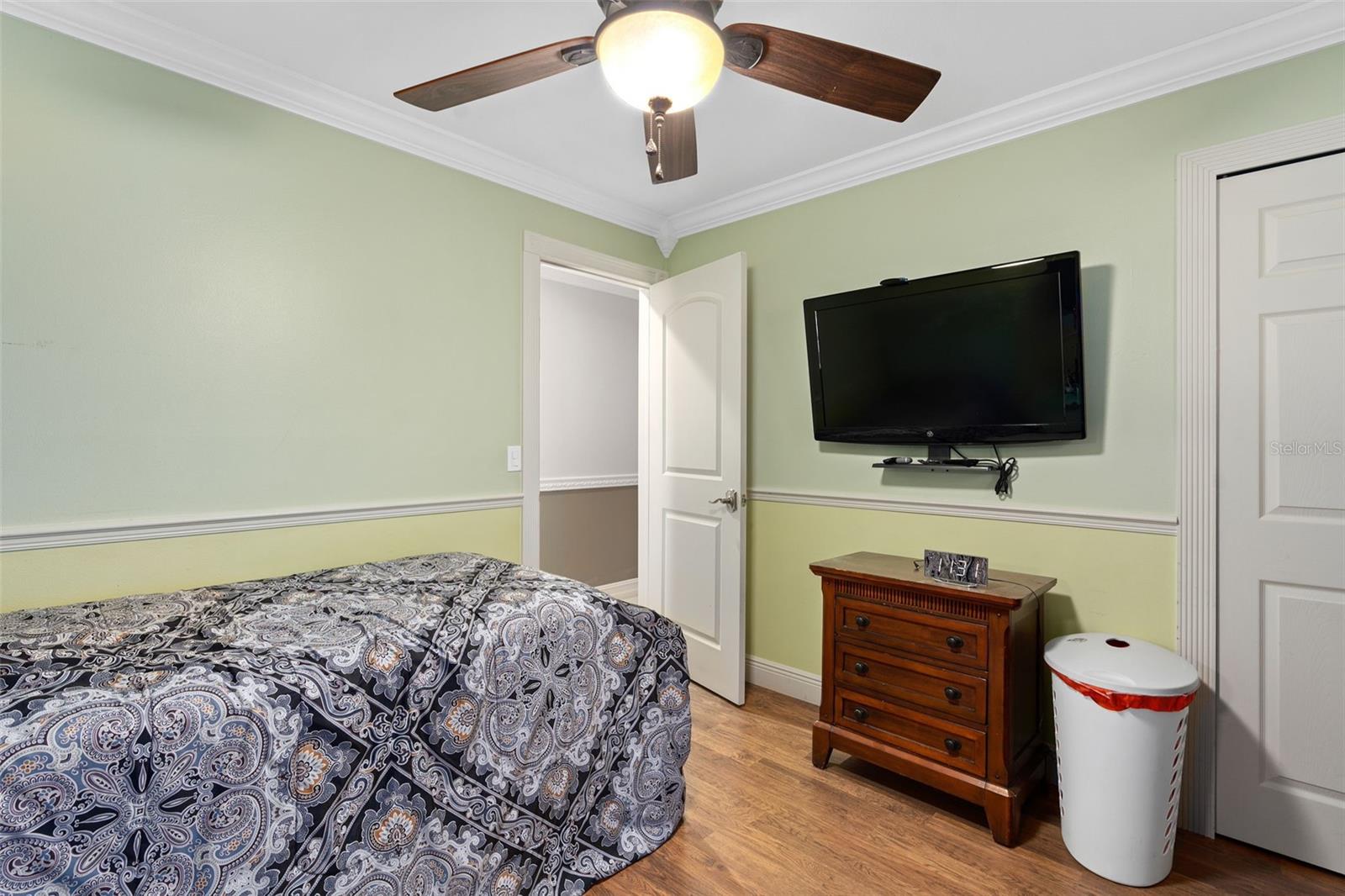 642 WHEELING AVE, ALTAMONTE SPRINGS, FL, 32714