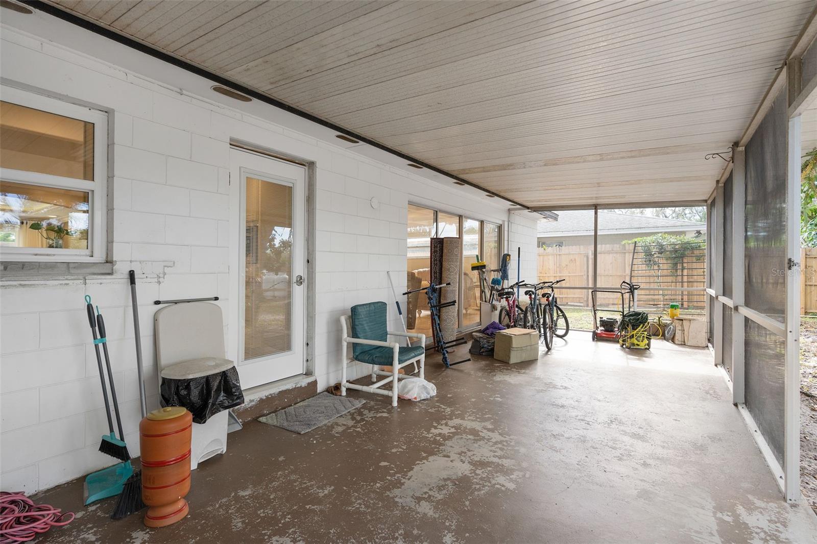 642 WHEELING AVE, ALTAMONTE SPRINGS, FL, 32714