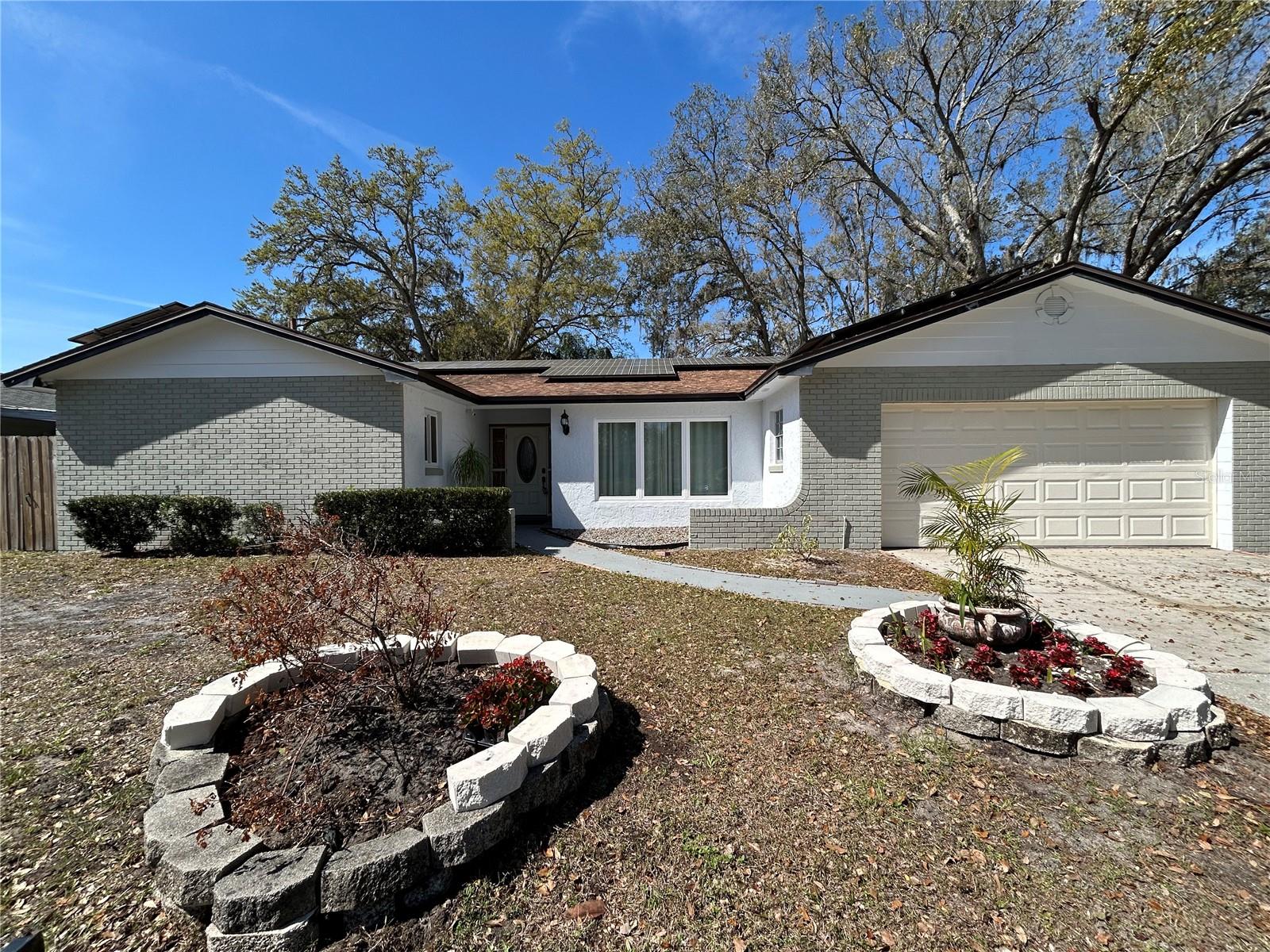 642 WHEELING AVE, ALTAMONTE SPRINGS, FL, 32714