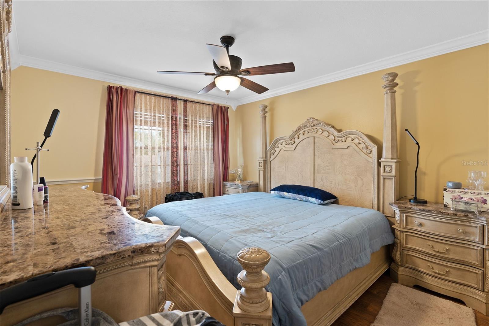 642 WHEELING AVE, ALTAMONTE SPRINGS, FL, 32714