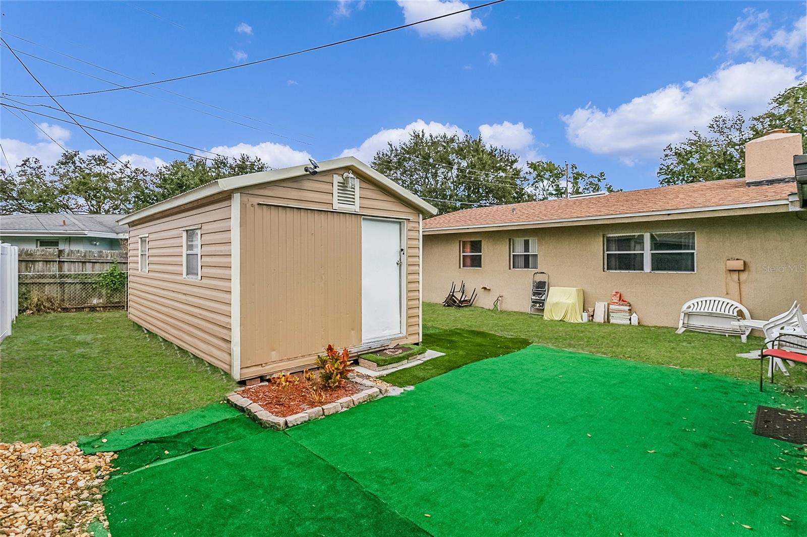 1407 EDGEWATER BEACH DR, LAKELAND, FL, 33805