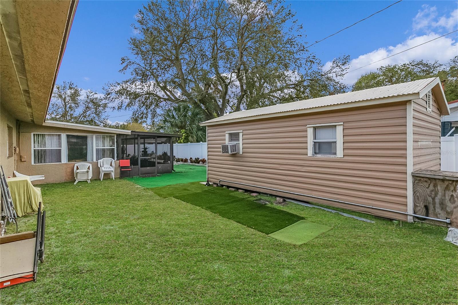 1407 EDGEWATER BEACH DR, LAKELAND, FL, 33805