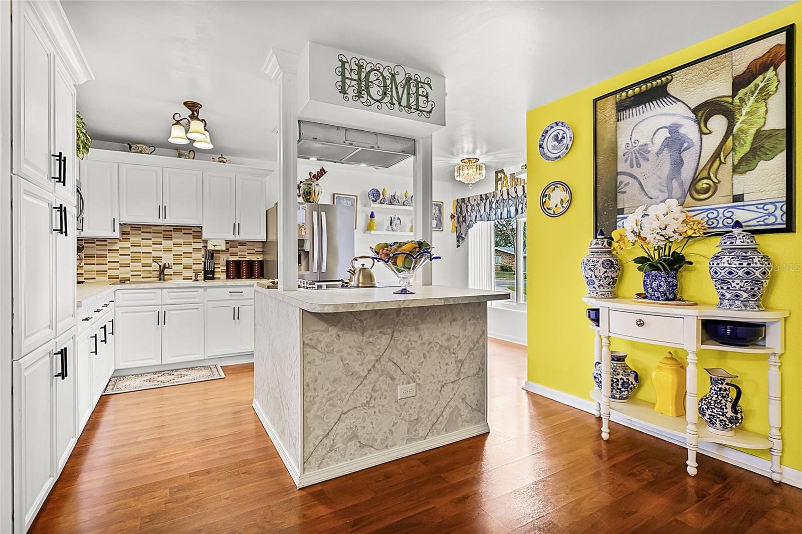 1407 EDGEWATER BEACH DR, LAKELAND, FL, 33805