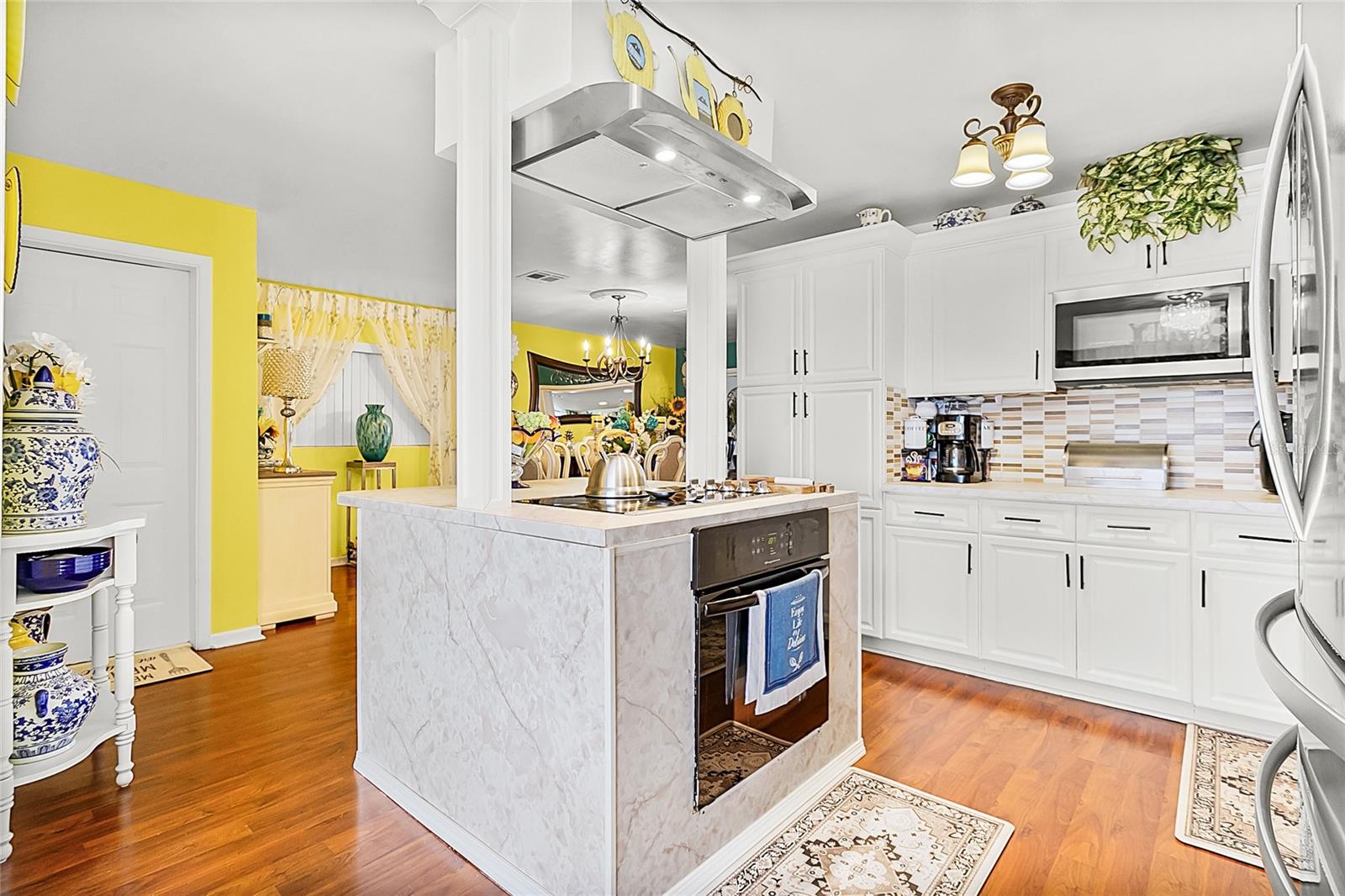 1407 EDGEWATER BEACH DR, LAKELAND, FL, 33805