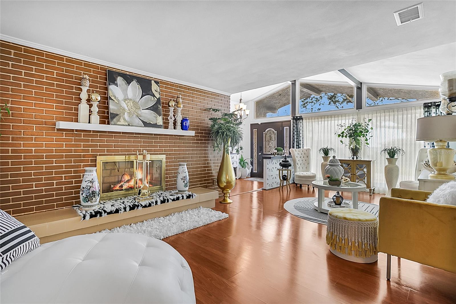 1407 EDGEWATER BEACH DR, LAKELAND, FL, 33805