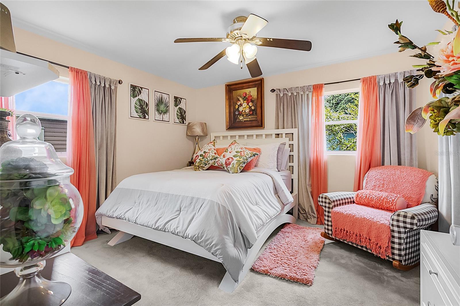 1407 EDGEWATER BEACH DR, LAKELAND, FL, 33805