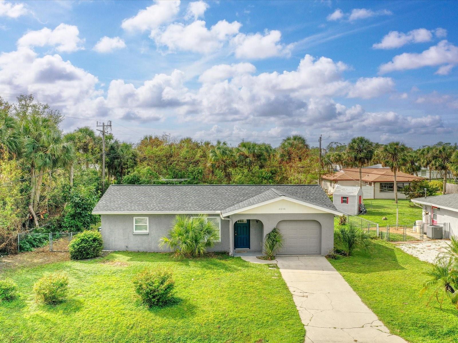 4850 NEPTUNE RD, VENICE, FL, 34293