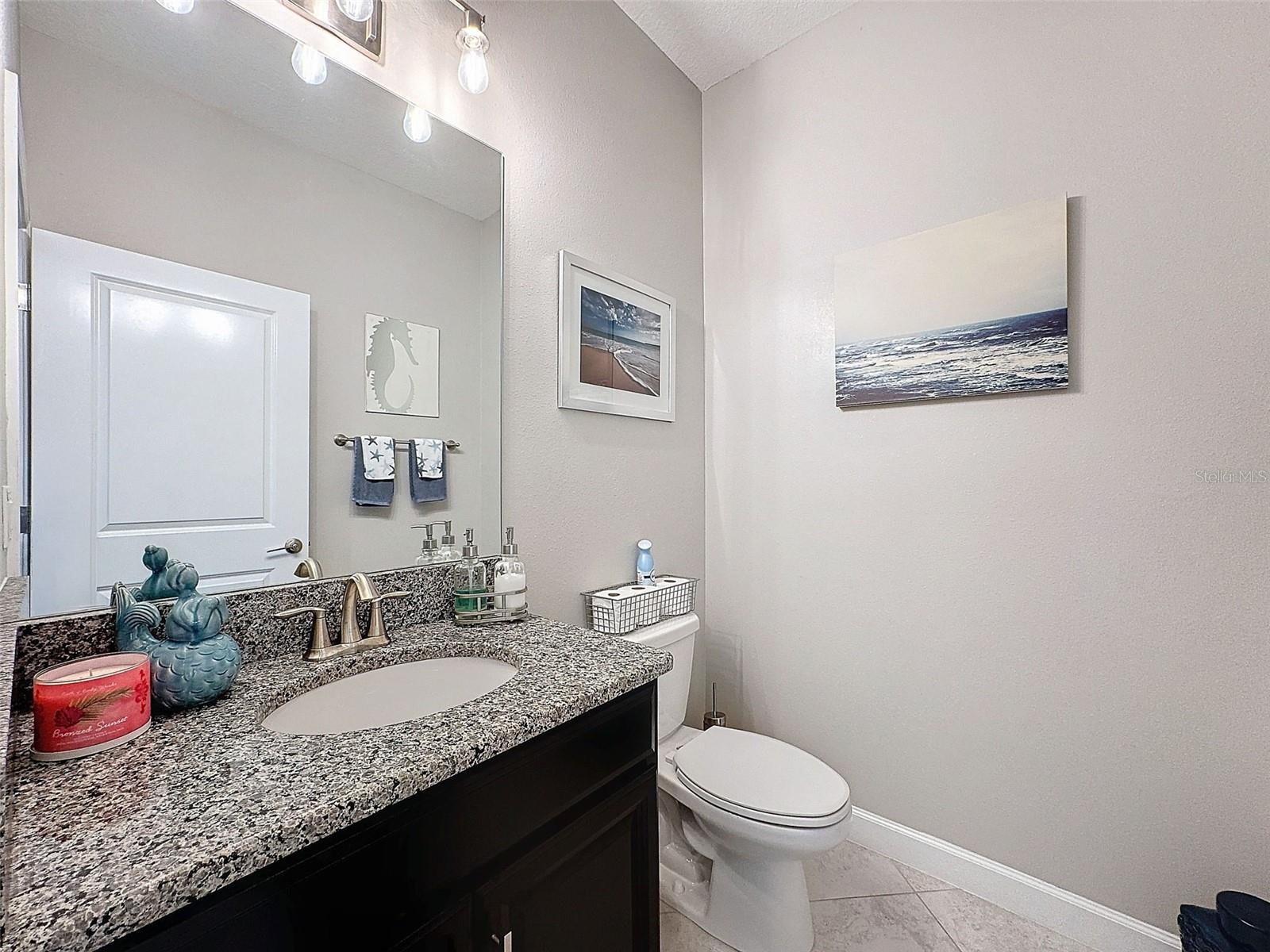 17046 BALANCE CV, LAND O LAKES, FL, 34638