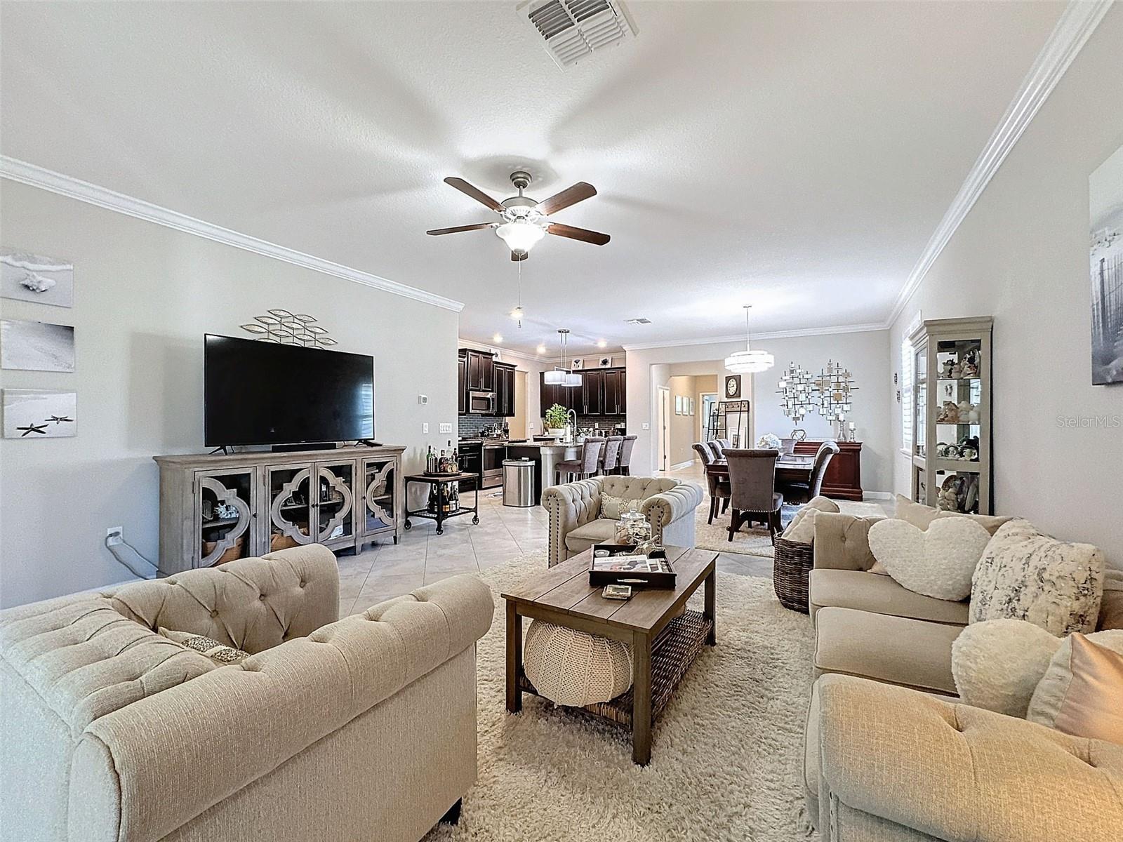 17046 BALANCE CV, LAND O LAKES, FL, 34638