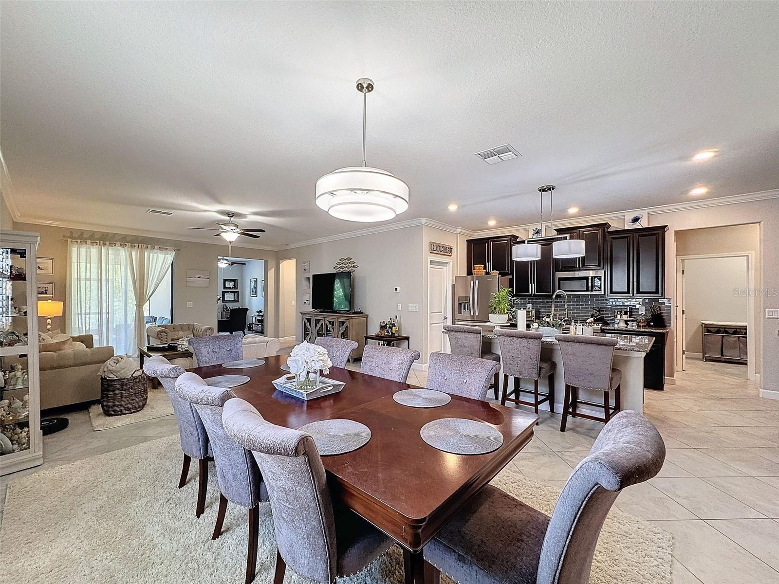 17046 BALANCE CV, LAND O LAKES, FL, 34638