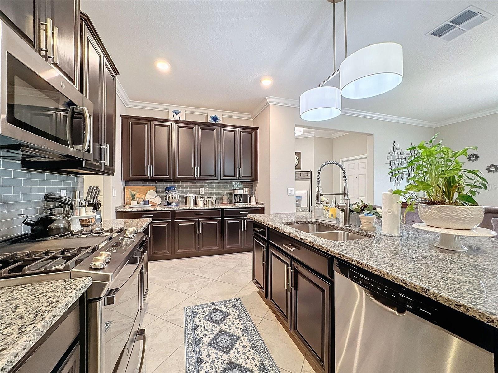 17046 BALANCE CV, LAND O LAKES, FL, 34638