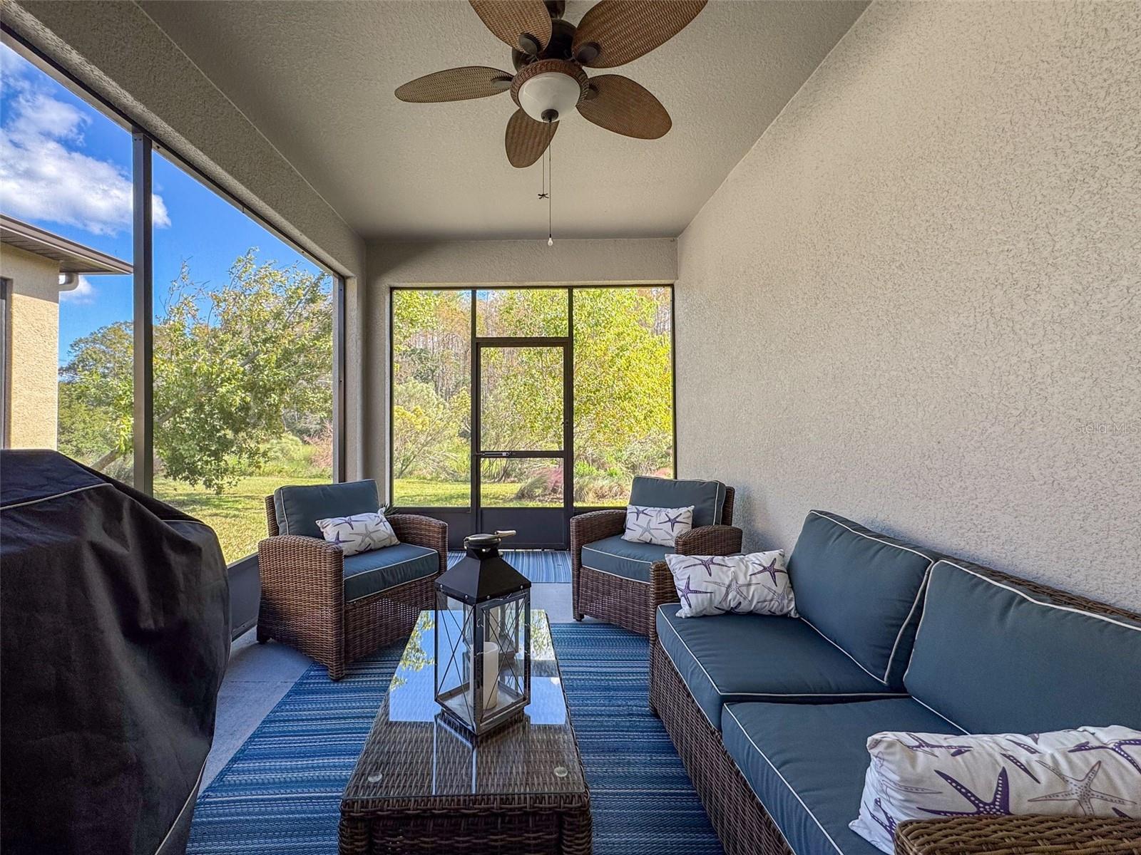 17046 BALANCE CV, LAND O LAKES, FL, 34638