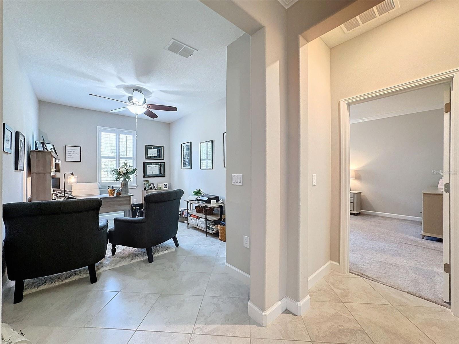 17046 BALANCE CV, LAND O LAKES, FL, 34638