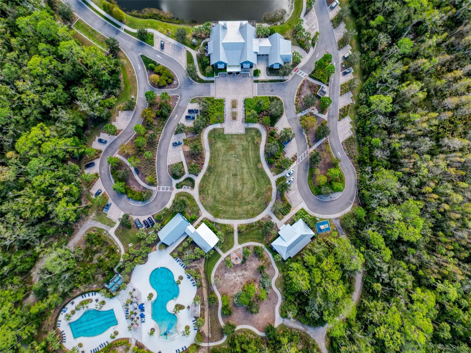 17046 BALANCE CV, LAND O LAKES, FL, 34638