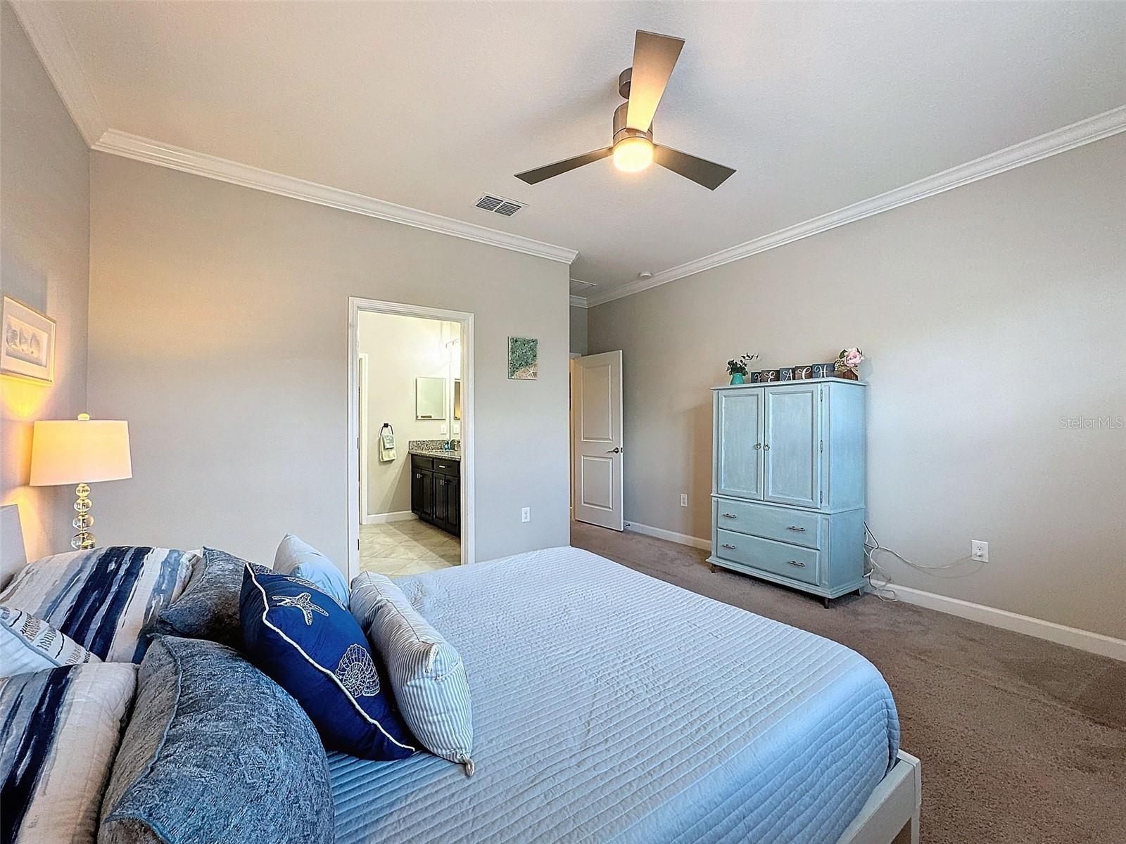 17046 BALANCE CV, LAND O LAKES, FL, 34638