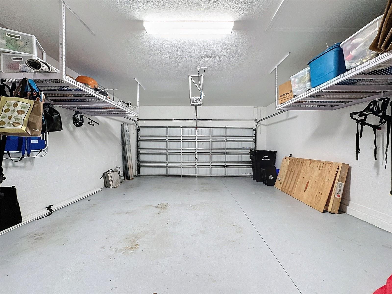 17046 BALANCE CV, LAND O LAKES, FL, 34638