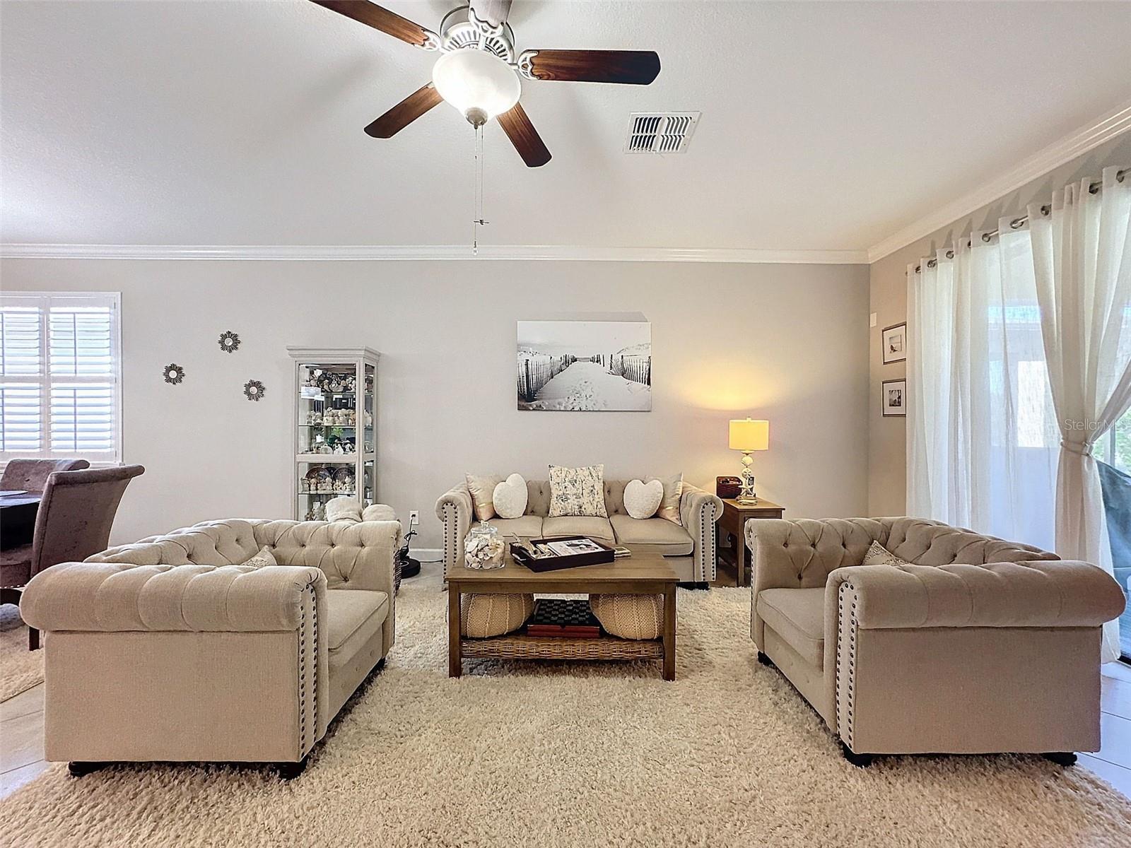 17046 BALANCE CV, LAND O LAKES, FL, 34638