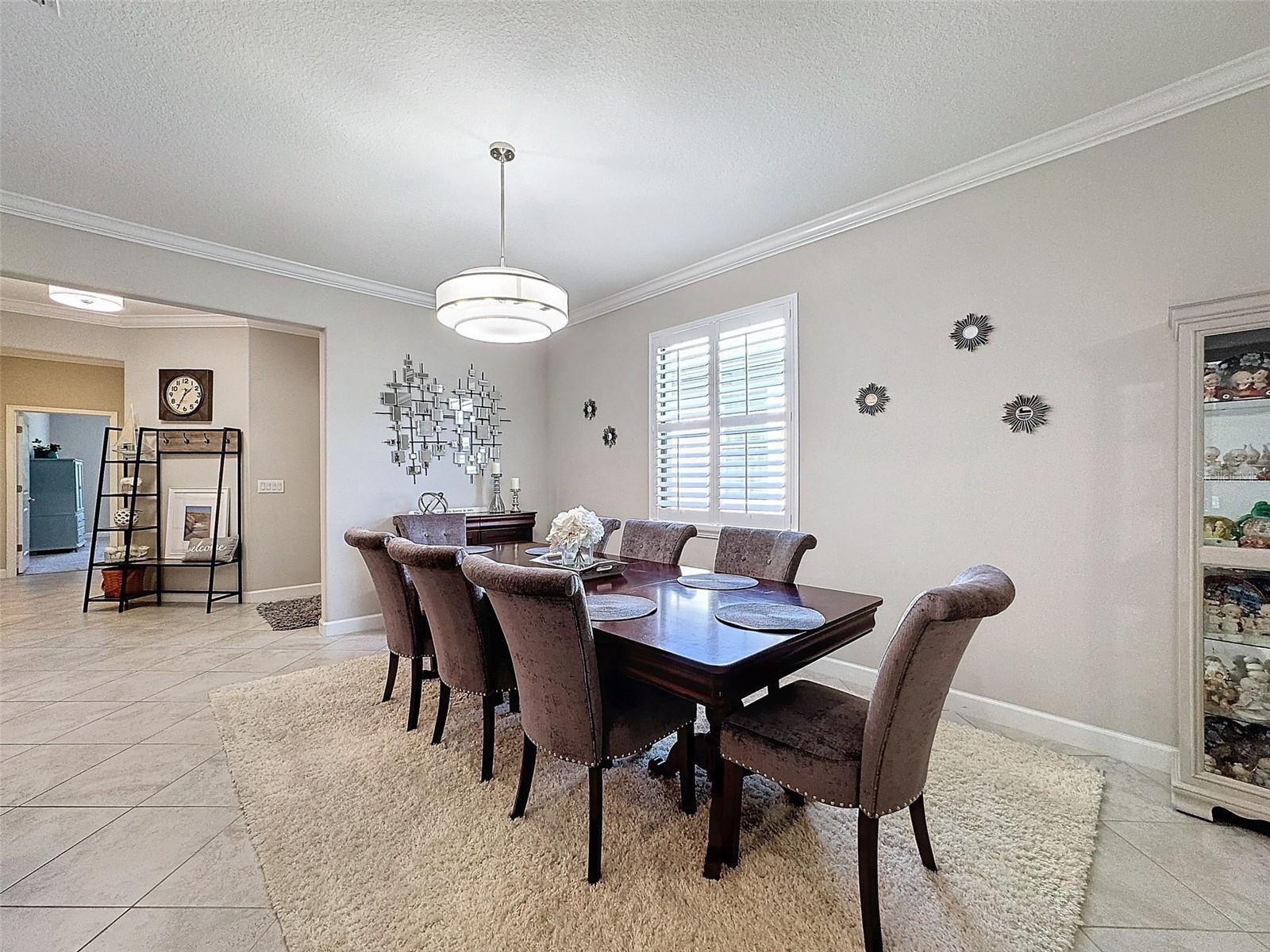 17046 BALANCE CV, LAND O LAKES, FL, 34638