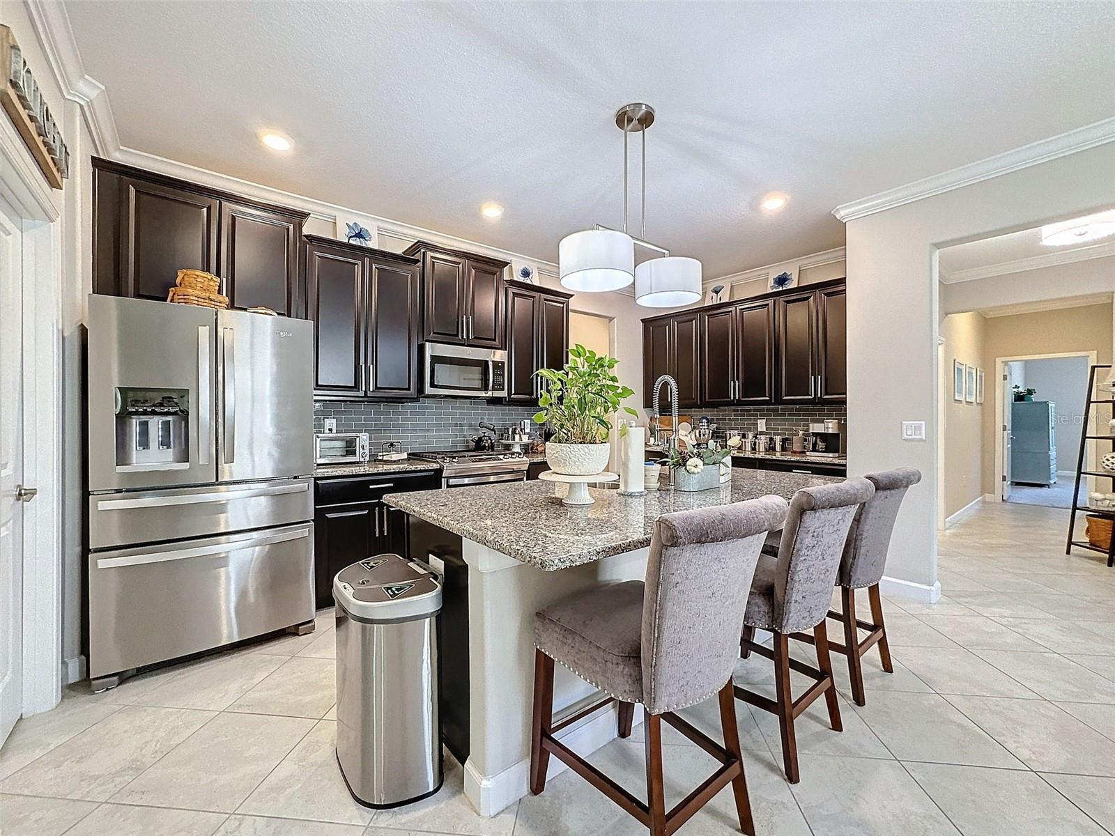 17046 BALANCE CV, LAND O LAKES, FL, 34638