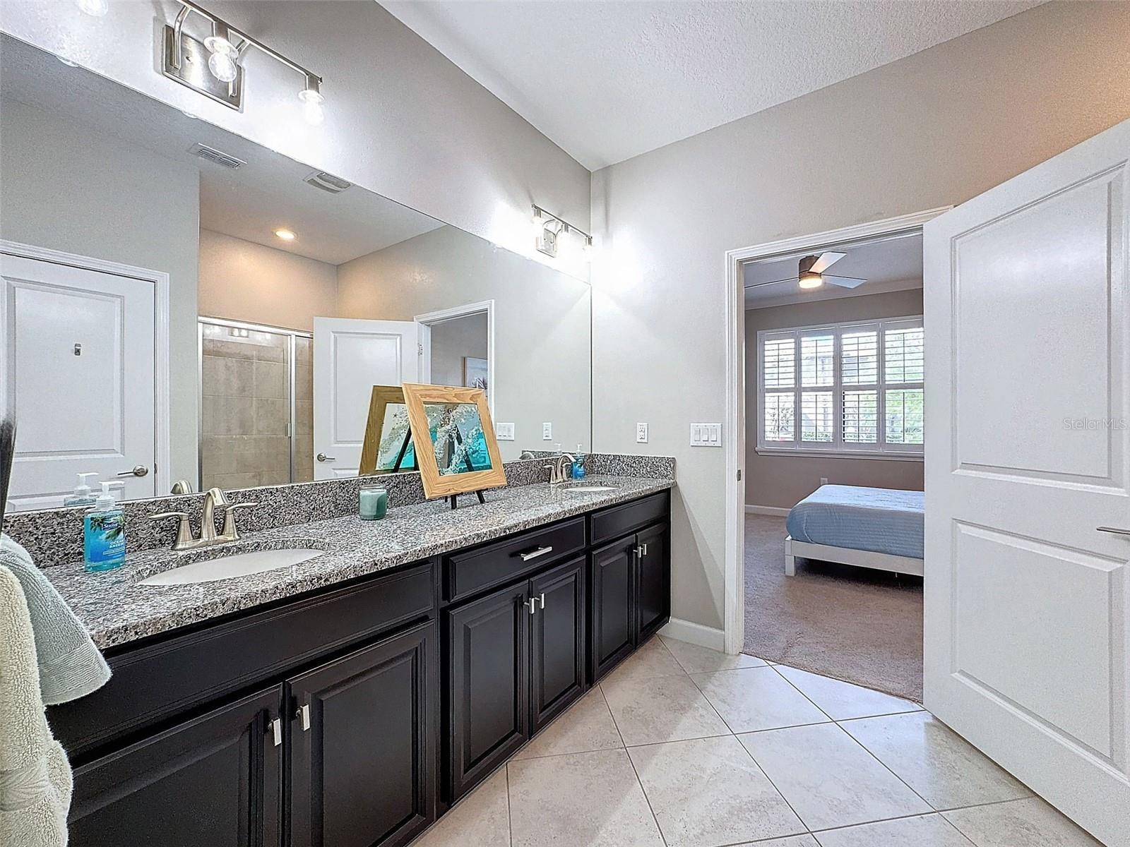 17046 BALANCE CV, LAND O LAKES, FL, 34638