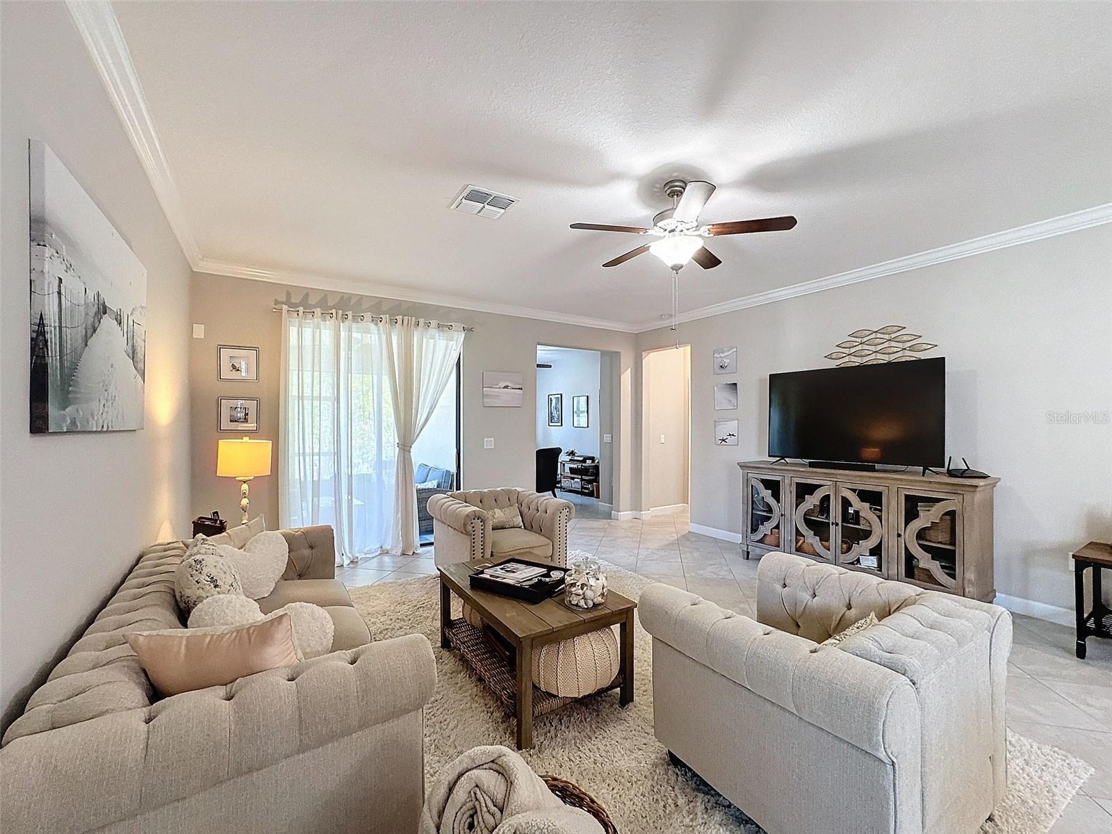17046 BALANCE CV, LAND O LAKES, FL, 34638