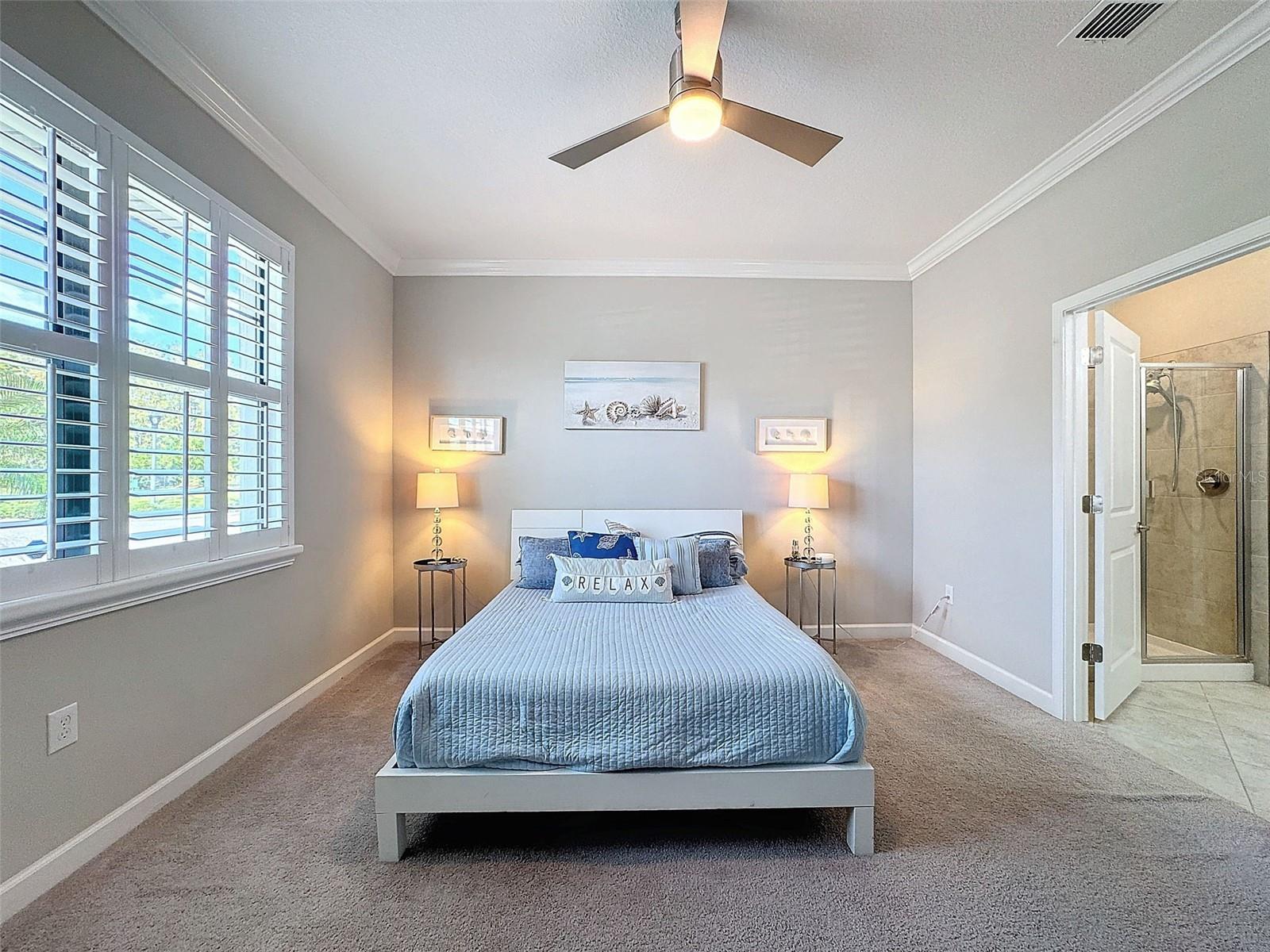 17046 BALANCE CV, LAND O LAKES, FL, 34638