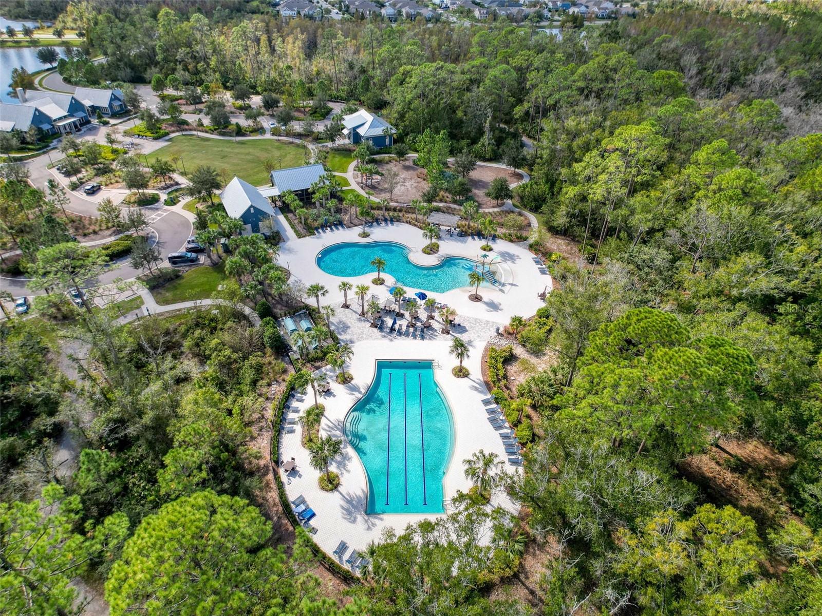 17046 BALANCE CV, LAND O LAKES, FL, 34638