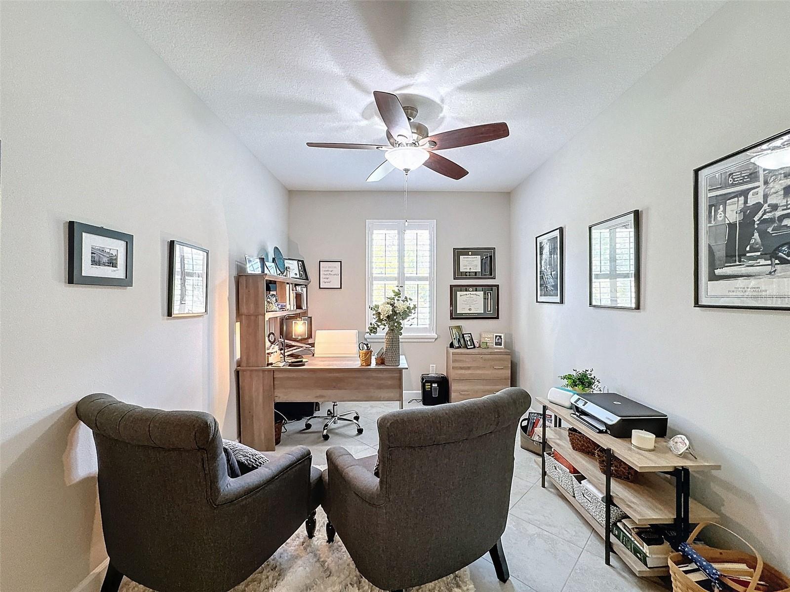 17046 BALANCE CV, LAND O LAKES, FL, 34638