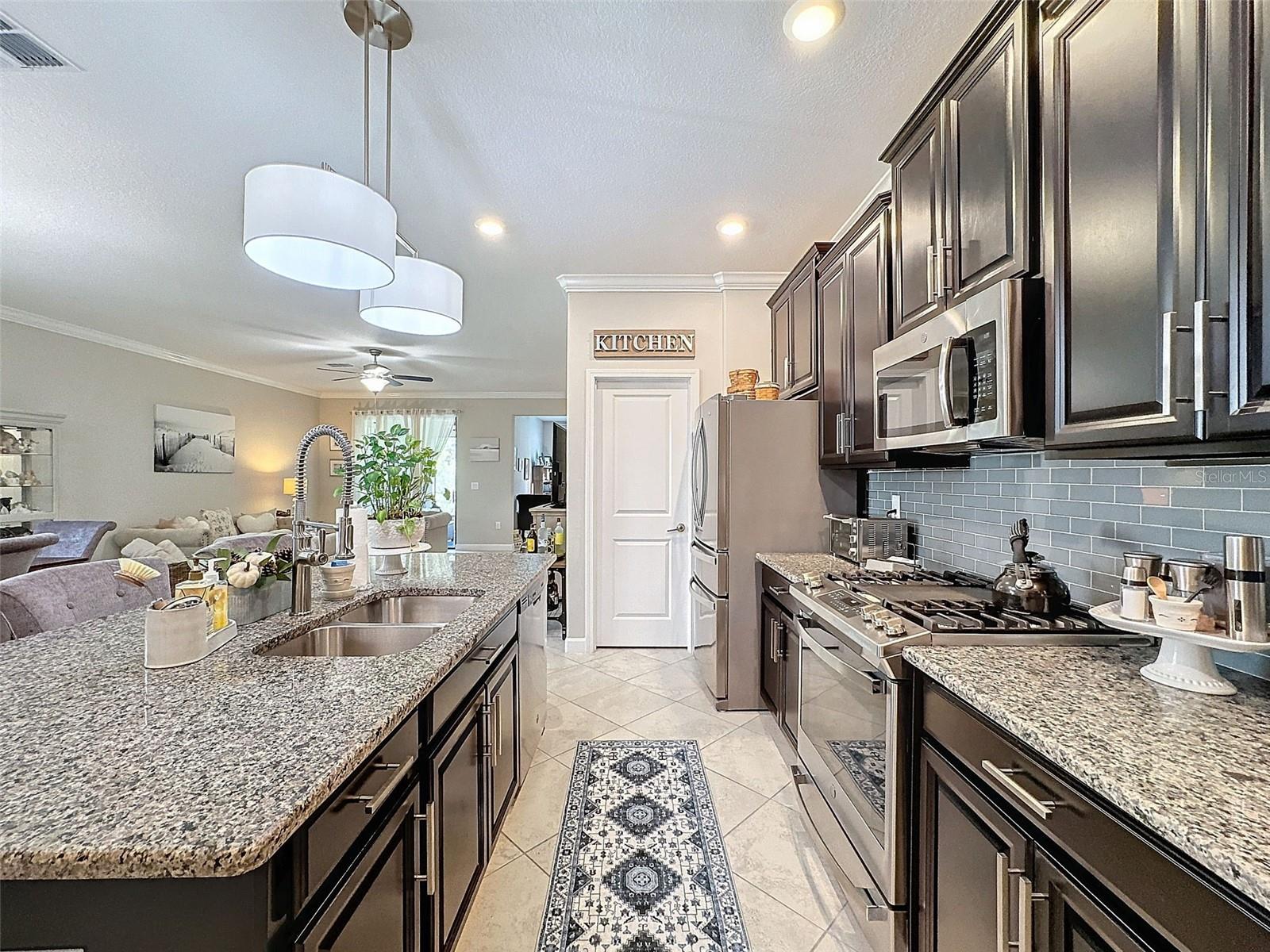 17046 BALANCE CV, LAND O LAKES, FL, 34638
