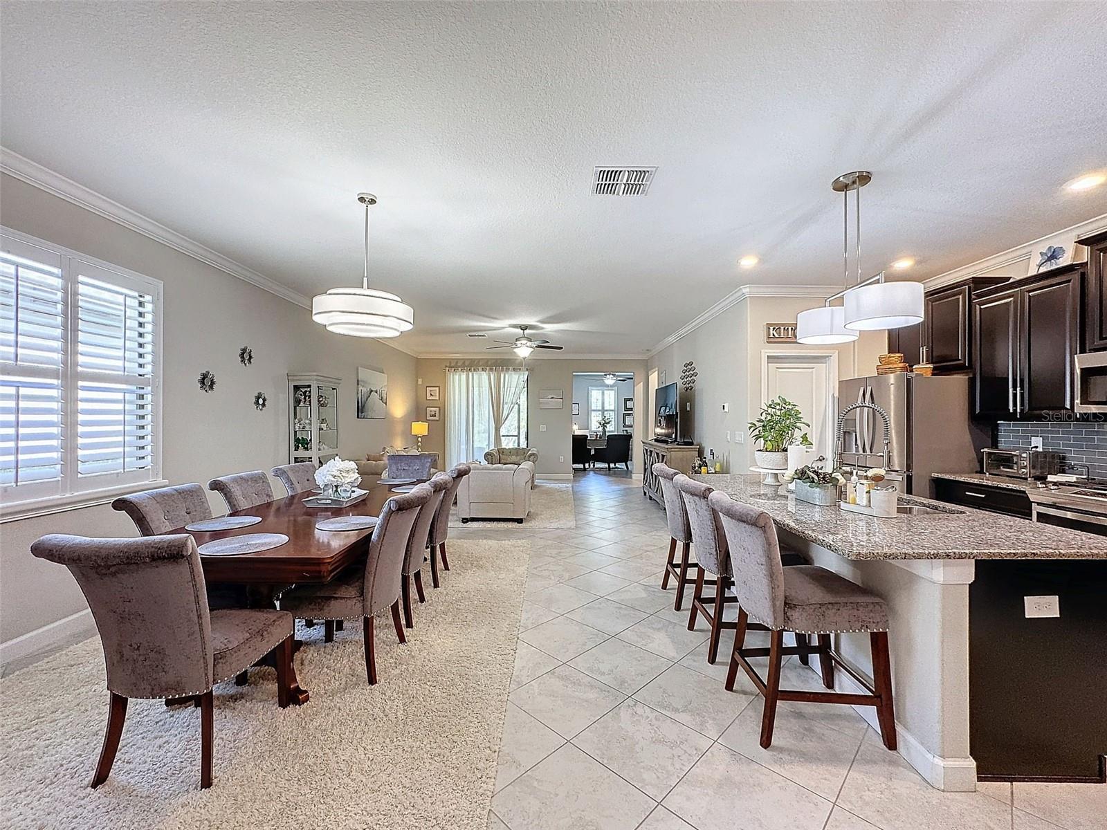 17046 BALANCE CV, LAND O LAKES, FL, 34638