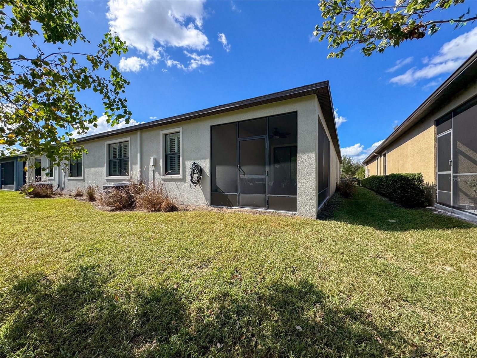17046 BALANCE CV, LAND O LAKES, FL, 34638