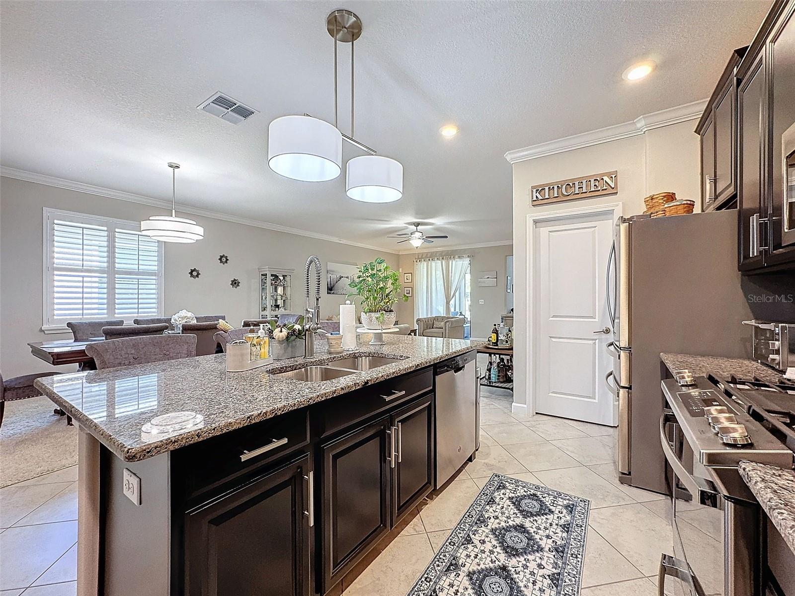 17046 BALANCE CV, LAND O LAKES, FL, 34638
