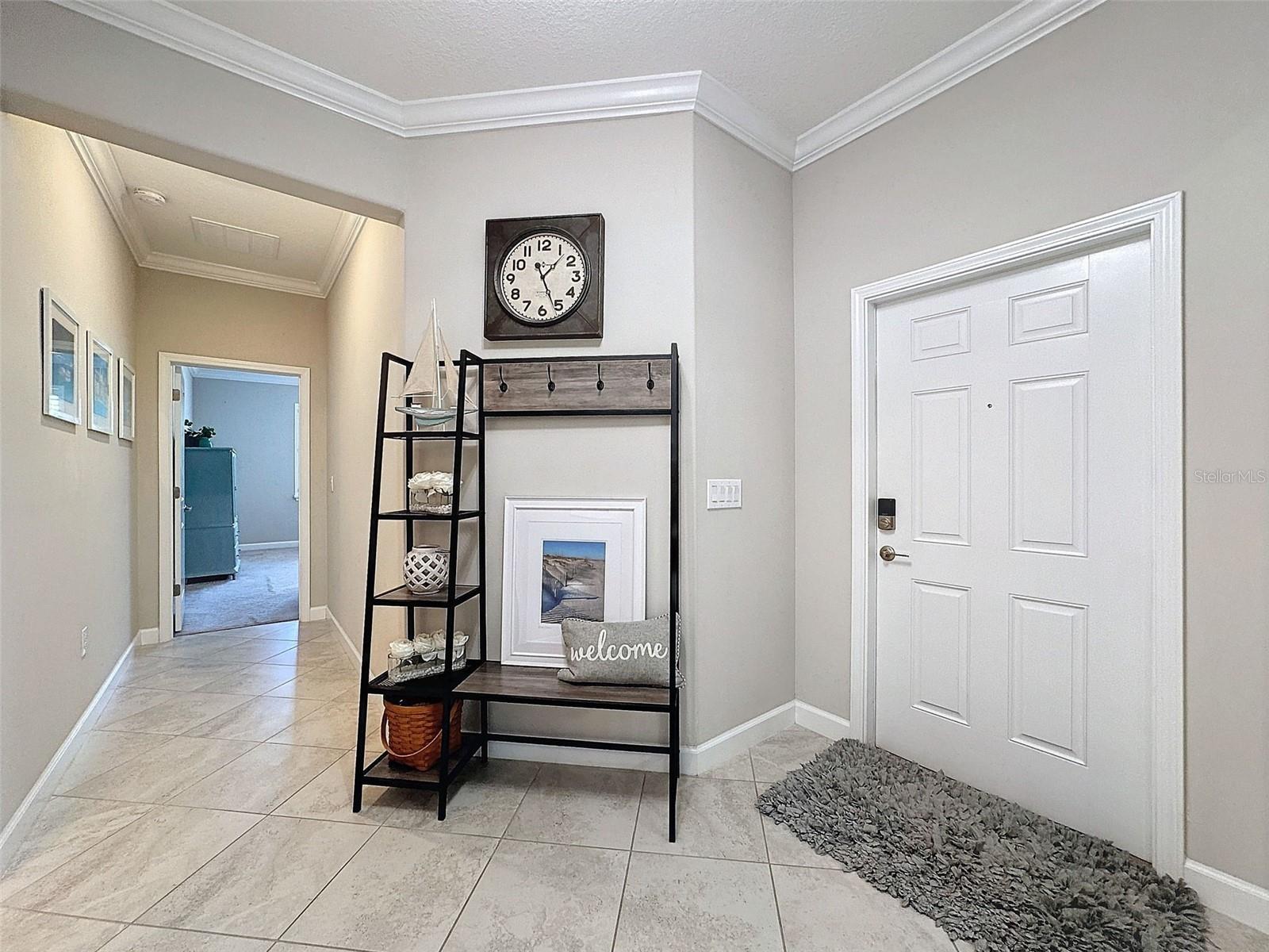 17046 BALANCE CV, LAND O LAKES, FL, 34638