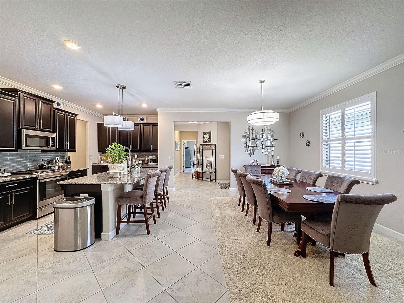 17046 BALANCE CV, LAND O LAKES, FL, 34638