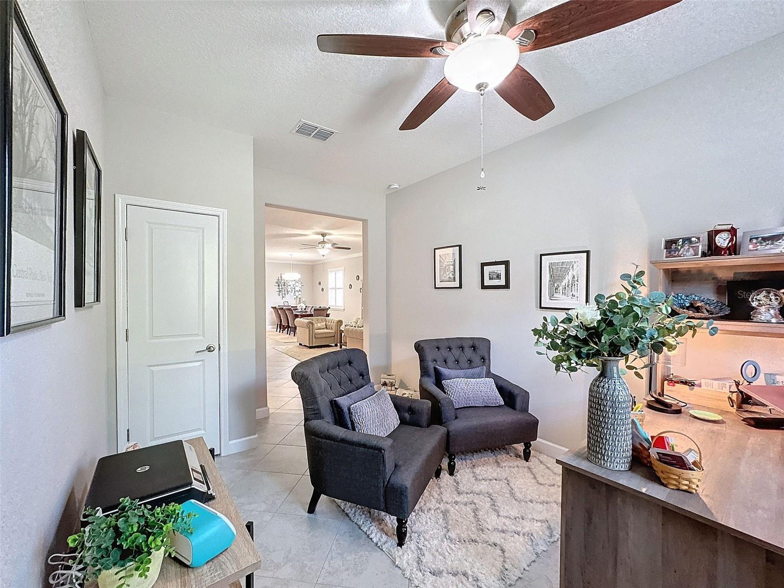 17046 BALANCE CV, LAND O LAKES, FL, 34638