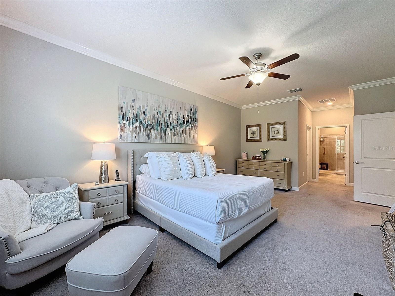 17046 BALANCE CV, LAND O LAKES, FL, 34638