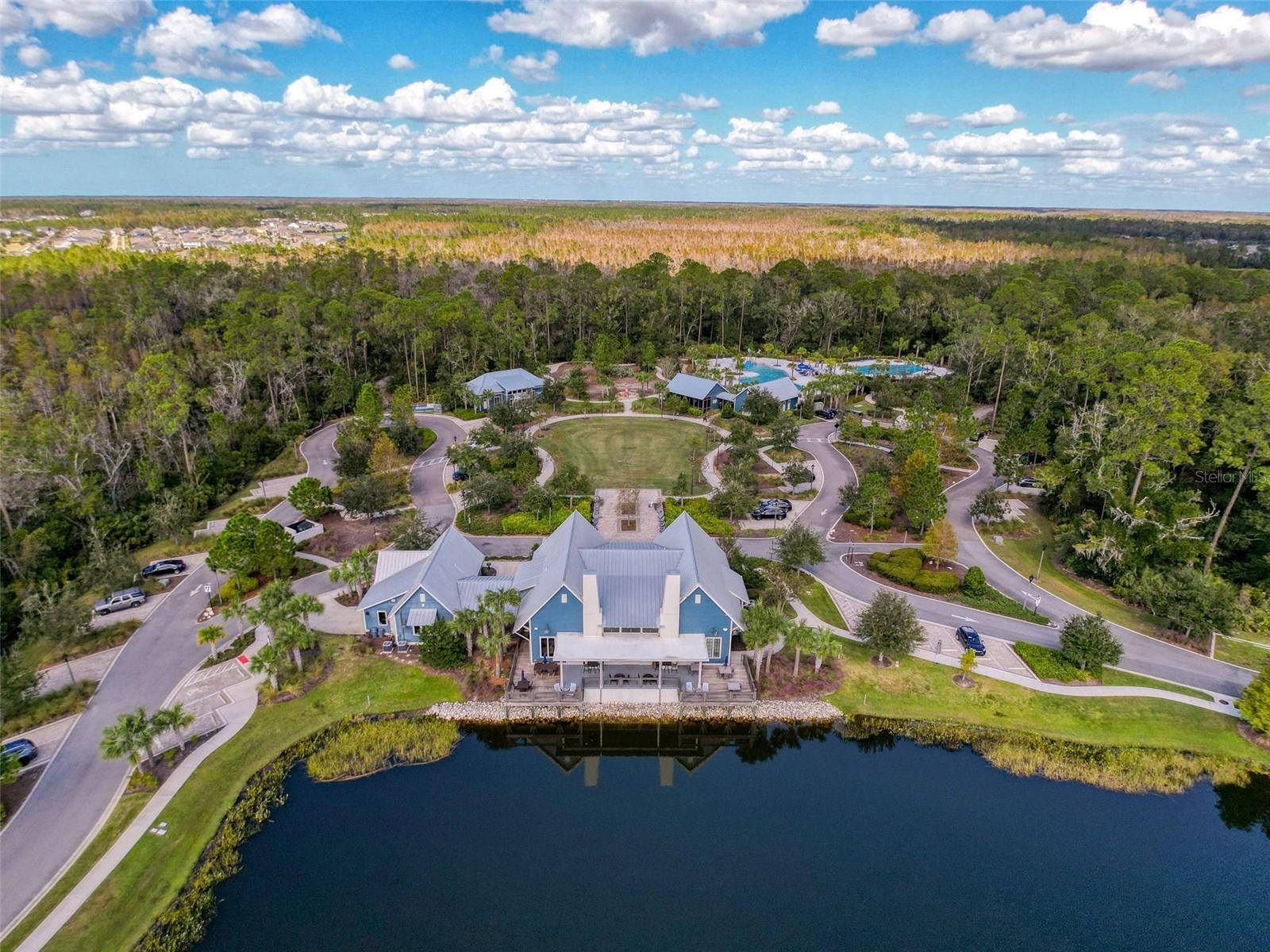 17046 BALANCE CV, LAND O LAKES, FL, 34638