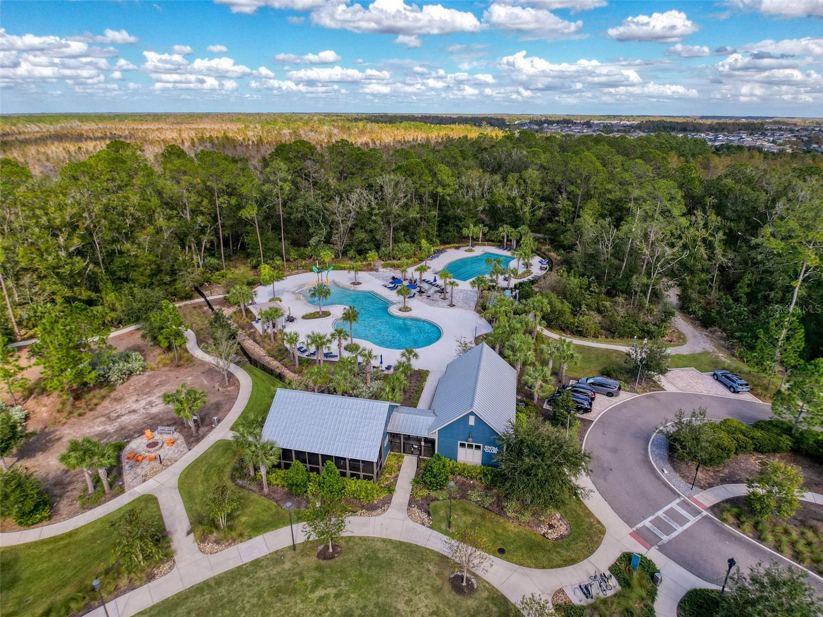 17046 BALANCE CV, LAND O LAKES, FL, 34638