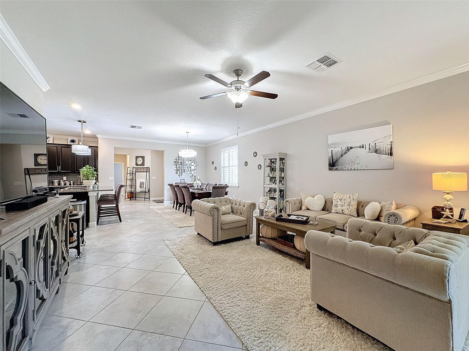 17046 BALANCE CV, LAND O LAKES, FL, 34638