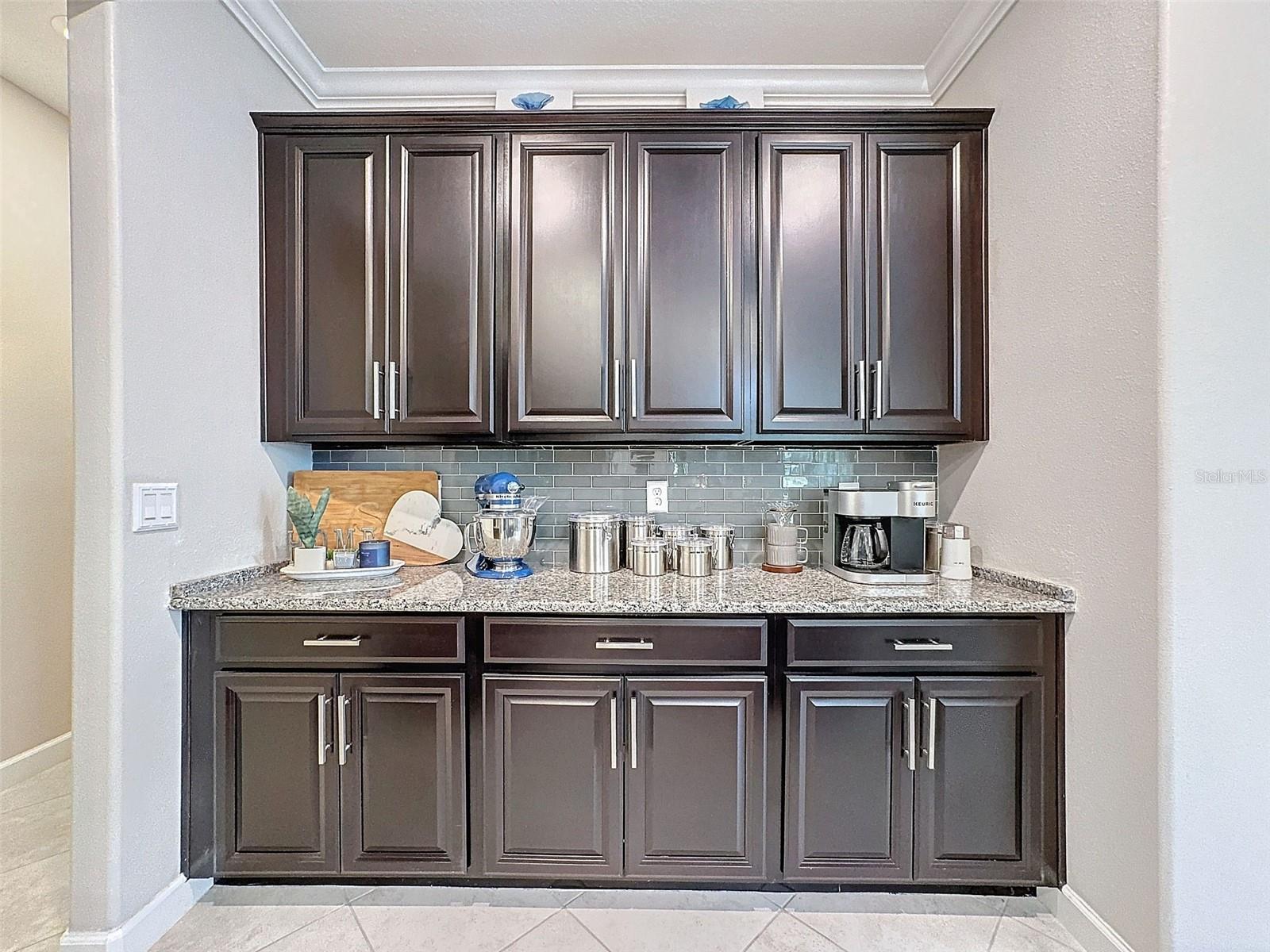 17046 BALANCE CV, LAND O LAKES, FL, 34638