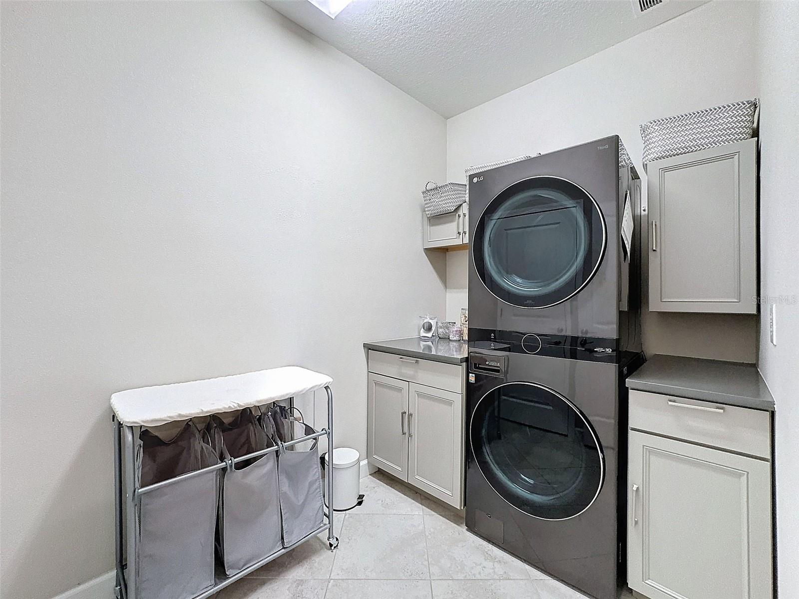 17046 BALANCE CV, LAND O LAKES, FL, 34638