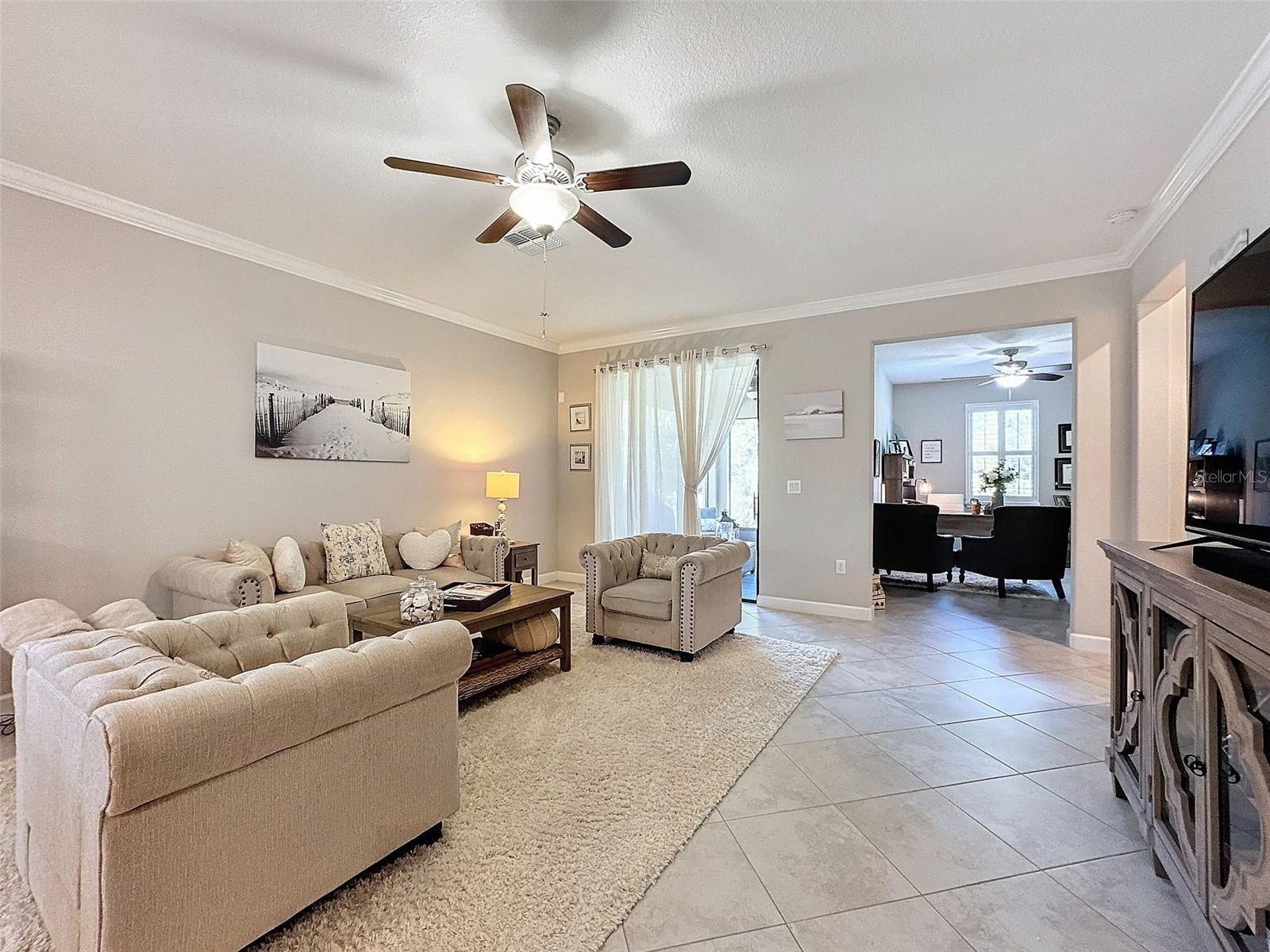 17046 BALANCE CV, LAND O LAKES, FL, 34638