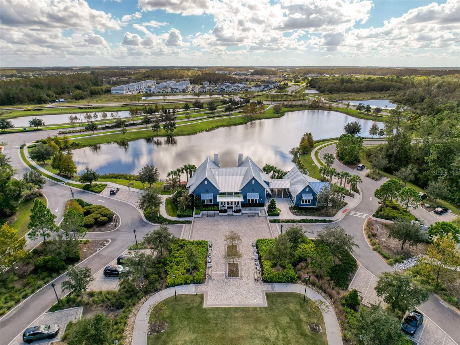 17046 BALANCE CV, LAND O LAKES, FL, 34638