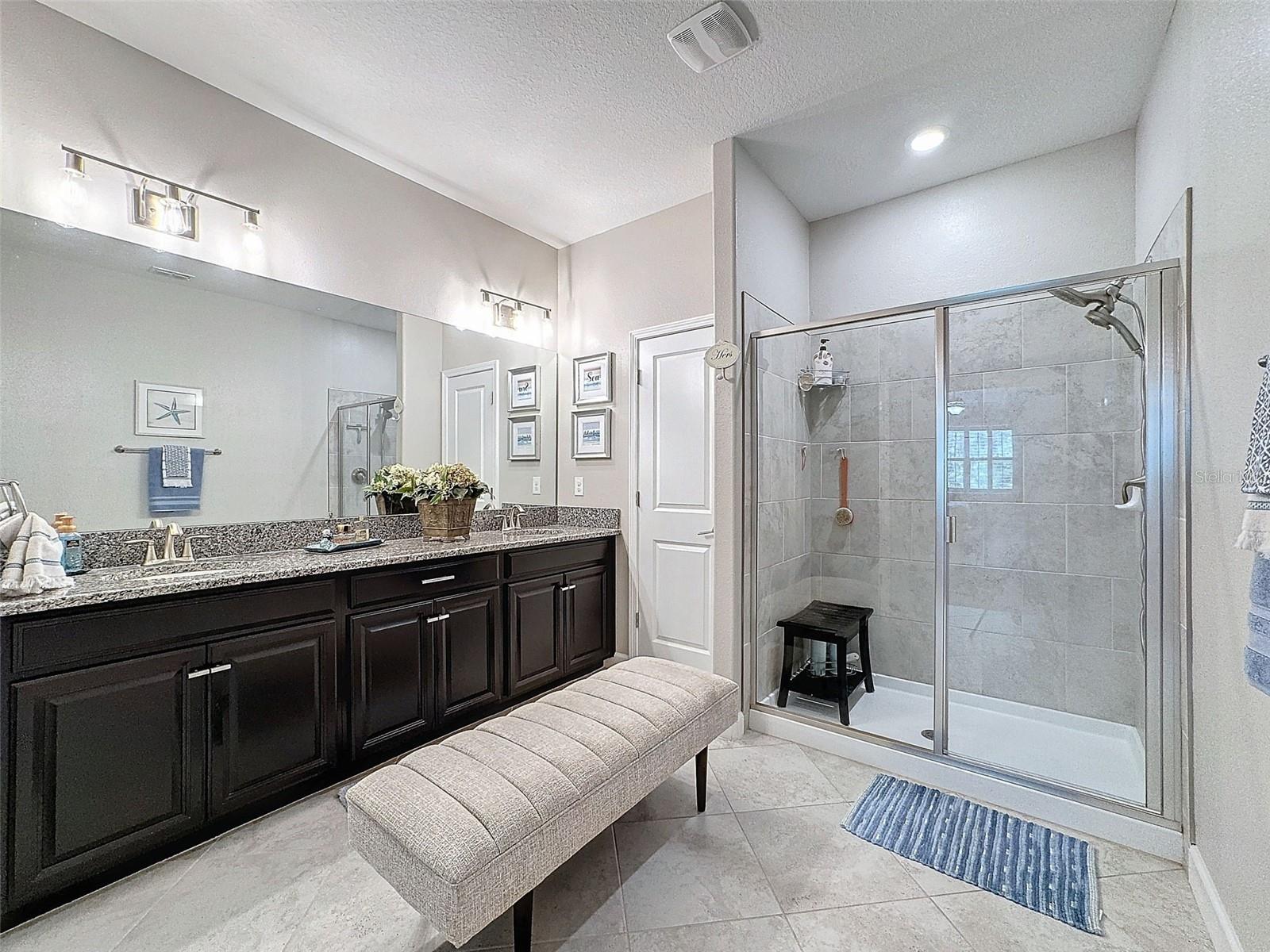 17046 BALANCE CV, LAND O LAKES, FL, 34638