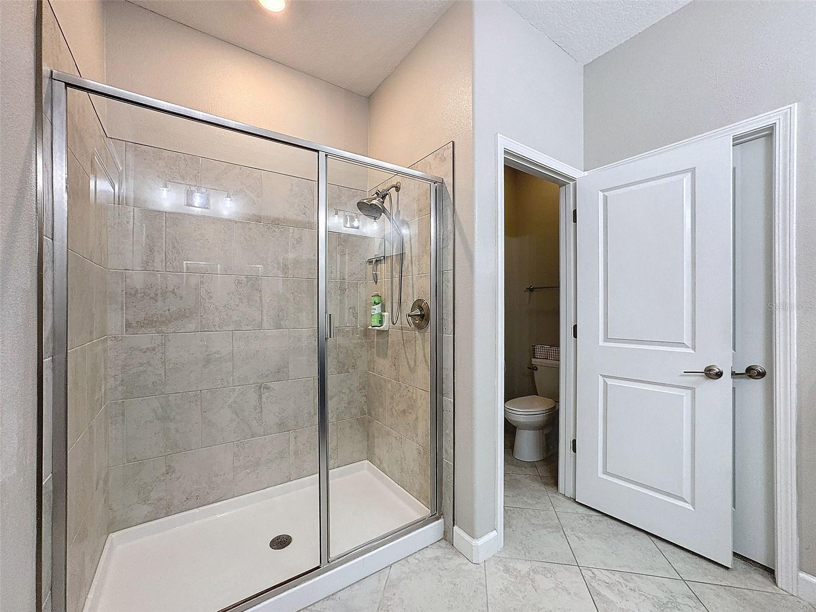 17046 BALANCE CV, LAND O LAKES, FL, 34638