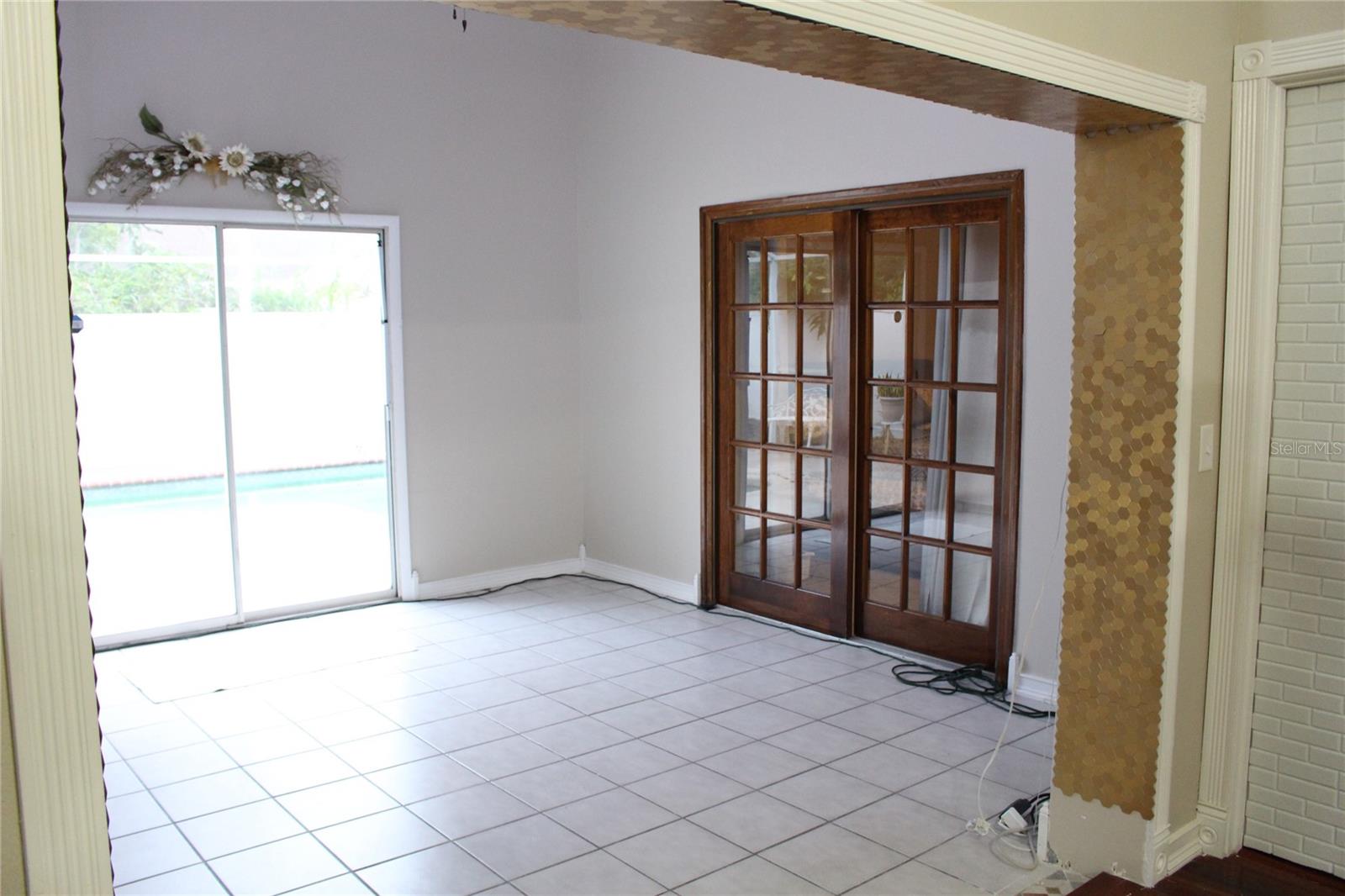1536 CROSSWIND CIR, ORLANDO, FL, 32825
