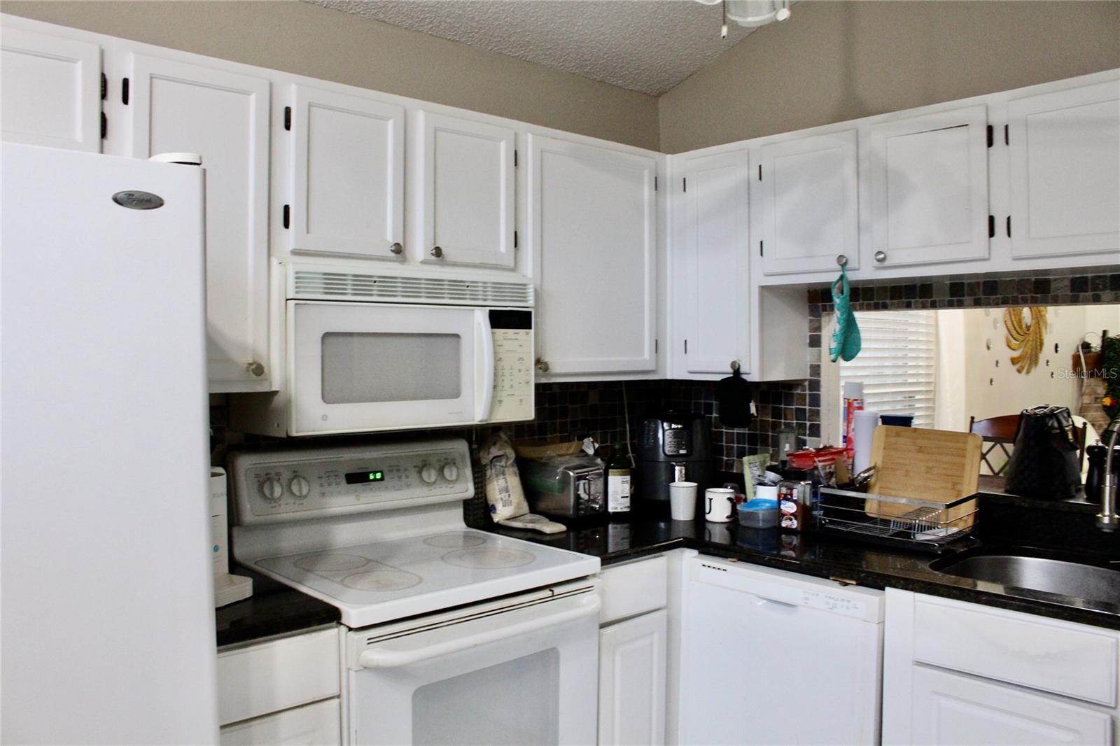 1536 CROSSWIND CIR, ORLANDO, FL, 32825