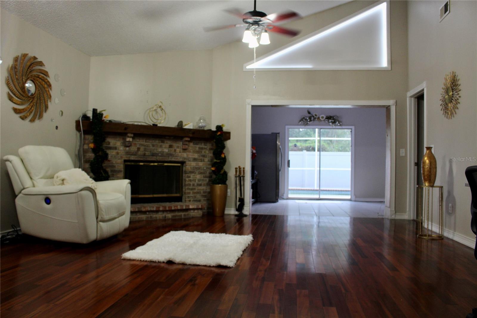 1536 CROSSWIND CIR, ORLANDO, FL, 32825