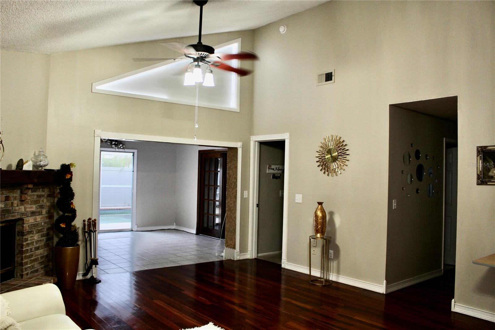 1536 CROSSWIND CIR, ORLANDO, FL, 32825